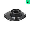 OPTIMAL Repair Kit, suspension strut support mount F8-7117