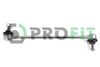 Traction / Stand, стабілізатор PROFIT 2305-0183