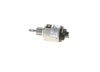 BOSCH Magnetschalter - 2339303293