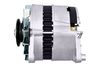 Hella 8EL 012 427-311 Alternator