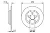 0986479766DRFRWHCO00MM.JPG