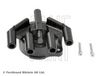 Blue Print Distributor Cap ADM514215