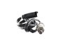 Lambda sonda VKRA 310008