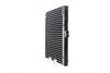  AC203000S
