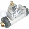 LW60333.JPG