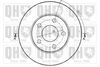 QH_BDC4797_2.JPG
