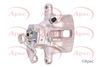 APEC Brake Caliper RCA372