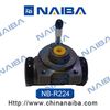 NB-R224.JPG