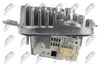 EPX-BM-101_6-WM.JPG