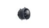 vnitřní ventilátor AB 356 000S