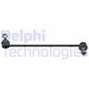 Тяга/стійка, стабілізатор DELPHI TC3375