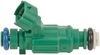 Bosch Fuel Injector 0280156159