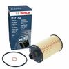 Bosch Oil Filter F 026 407 154