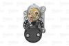 STARTER_455936_02.JPG