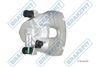 APEC Brake Caliper BCA2542E