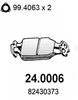 24.0006_1.JPG