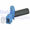 Датчик импульсов DELPHI SS11078