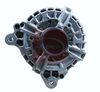 APEC Alternator AAL2084