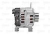 ALTERNATOR_433162_03.JPG