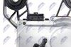 ESW-SK-004_5-WM.JPG