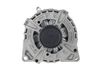 ALTERNATOR_443394_01.JPG