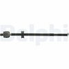 DELPHI Inner Tie Rod TA1394