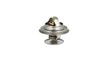 Termostat, chladivo 725192