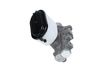 Bosch Brake Master Cylinder F 026 A07 175