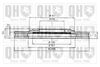 QH_BDC3918_1.JPG