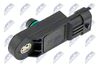 ECM-RE-008_2-WM.JPG