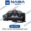 NB-R264.JPG
