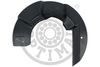 OPT_BSP-8802L_WM_01.JPG