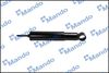 EX543106A501(2).JPG