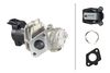 AGR VENTIL FORD 6NU010171-091