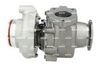 90010091_1500X1000_WM_003.JPG