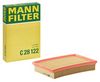 Luftfilter
