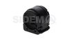 Lagerung, Stabilisator