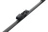 Bosch Wiper Blade 3 397 008 634 - A282H