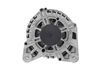 ALTERNATOR_200282_01.JPG