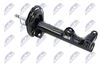 амортисьор