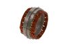 Stator, generátor F 00M 130 113