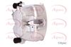 APEC Brake Caliper RCA648