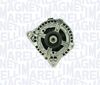 MRF_9041930_2_WR.JPG