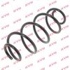 KYB RH6757 Suspension Spring