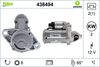 STARTER_438494_50.JPG