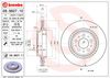 09.9827.10.JPG