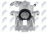 HZT-VW-006_1-WM.JPG