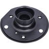 SMA0538S_1.JPG