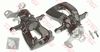 0161BHS1385E.JPG