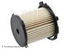 BLUE PRINT Fuel Filter ADF122314